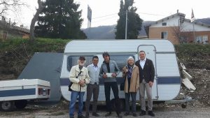 17499526_1862114807362060_2497925683839206104_n