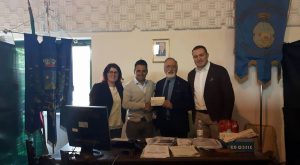 17522655_1862114794028728_7225643888572006874_n