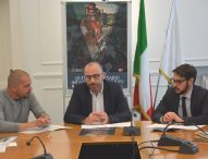 Tanti eventi per il quinto centenario dell’Assedio di Mondolfo. Tra gli ospiti anche Sgarbi