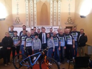 20170311_174923_resized