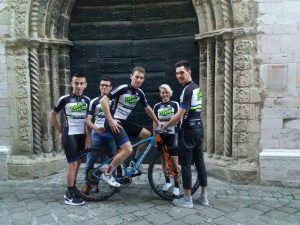 20170311_181231_resized