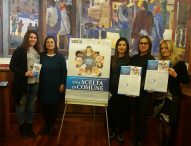 Donare organi e tessuti, a San Costanzo per dare il consenso basta andare in Comune