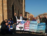 Arriva La Spaghettata dal cuore solidale