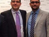 Santorelli si dimette, in consiglio per Progetto Fano entra Ilari