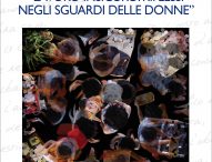Infortuni sul lavoro “in rosa”, la violenza psicologica è la vera emergenza