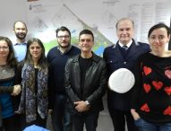 Fano: una città di auto, pendolari e pochi mezzi pubblici