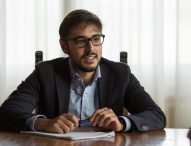 Emergenza Coronavirus nelle Case di riposo, Barbieri (sindaco Mondolfo): “Tamponi a Oss e ospiti anche se non presentano sintomi”