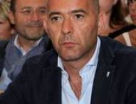 Parcheggiatori abusivi, Bacchiocchi replica a Mirisola