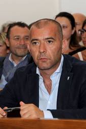 Parcheggiatori abusivi, Bacchiocchi replica a Mirisola