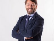 Abbondanzieri: ‘Compravendite e affitti sul web una giungla. Bastano 90 secondi dal vivo per scegliere casa’