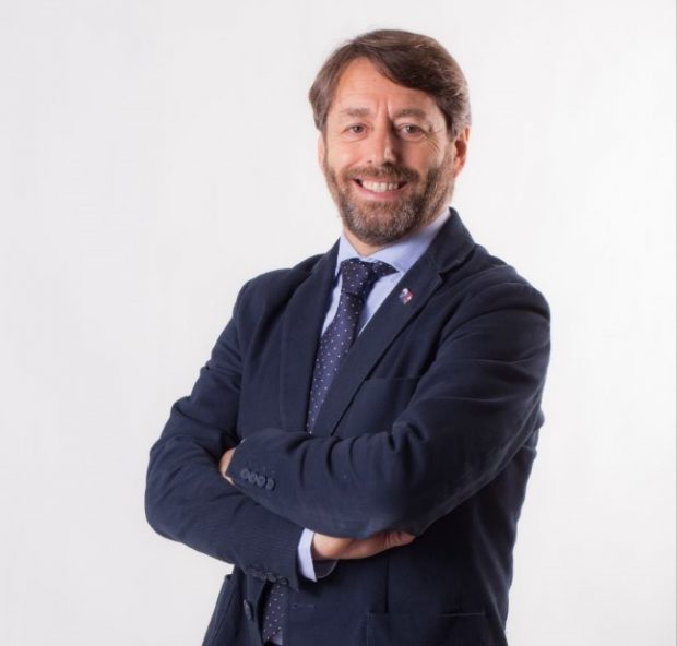 Abbondanzieri: ‘Compravendite e affitti sul web una giungla. Bastano 90 secondi dal vivo per scegliere casa’