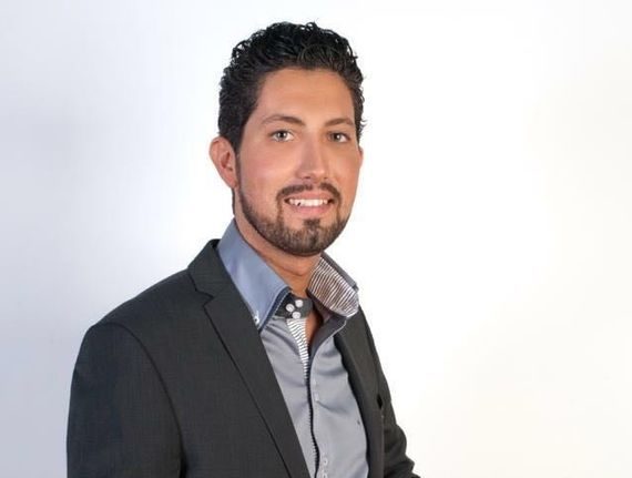 Mirisola: “Dal tour del degrado al degrado totale in zona mare”