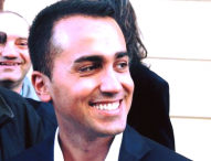 Maltempo, l’incontro con il vice premier Di Maio all’auditorium ex cinema Masetti