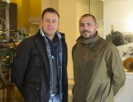 Musei civici di Mondolfo, cultura e accoglienza tutto l’anno: le novità