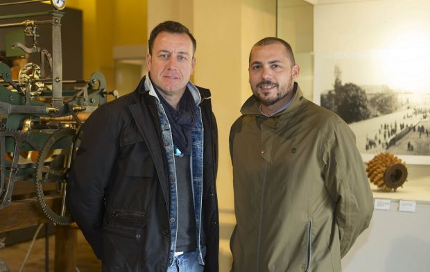 Musei civici di Mondolfo, cultura e accoglienza tutto l’anno: le novità