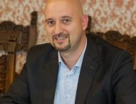 Mondolfo Marotta, bando per contributi alle attività economiche