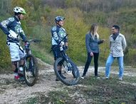 Il Consorzio Terre del Catria al lavoro per lo sviluppo turistico ed economico