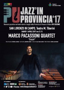 pacassoni quartet web-page-001