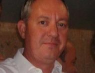 Pollegioni (FdI): “Lite tra parcheggiatori abusivi a San Lazzaro fatto grave. Seri prenda provvedimenti”