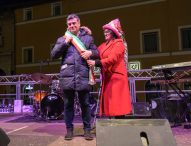 Carnevalesca replica a Confesercenti: “Gli appuntamenti in piazza ci saranno”