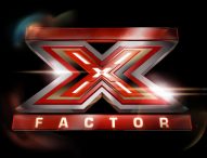 X Factor arriva nelle Marche: Pesaro e San Benedetto del Tronto tappe del tour on the road