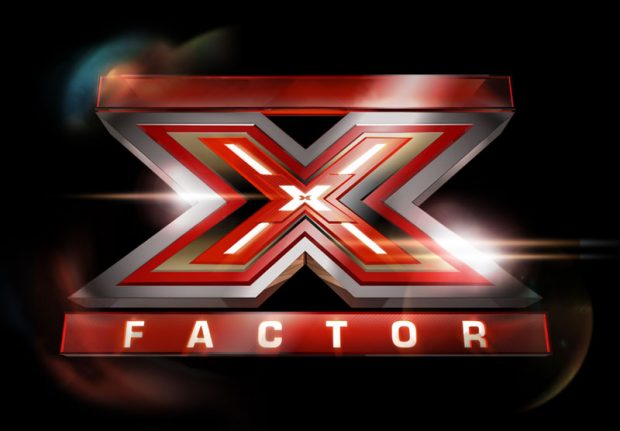 X Factor arriva nelle Marche: Pesaro e San Benedetto del Tronto tappe del tour on the road