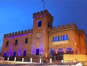 17499073_1422544361135348_7802216263070993205_n