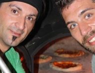 Al Gatto e la Volpe la cena speciale “Ci vorrebbe un amico”
