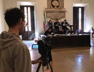 Pergola, approvato bilancio: +37,04% di fondi per servizi sociali in 8 anni e tassazione fra le più basse della regione