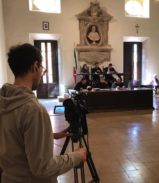 Pergola, approvato bilancio: +37,04% di fondi per servizi sociali in 8 anni e tassazione fra le più basse della regione