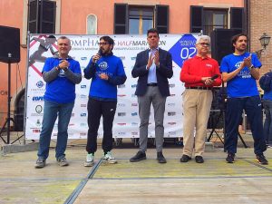 17759689_1421895241200260_1505604712488281604_n