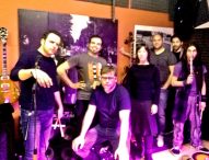 Tornano a suonare i Circuito Folk, pronto il tour estivo