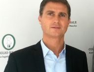 Centro Alzheimer a Mondolfo, bocciato l’emendamento Talè: “Rammaricato per atteggiamento del Pd”