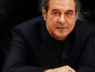 Fano, aumentano gli abbonamenti alla stagione di prosa del Teatro della Fortuna