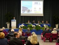 Disfunzioni vescicali, farmaco rimborsabile grazie all’Anmil Pesaro e Urbino