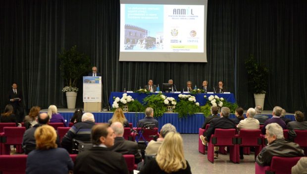 Disfunzioni vescicali, farmaco rimborsabile grazie all’Anmil Pesaro e Urbino