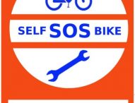 Al Bastione Sangallo domenica mattina inaugura il punto SOS Bike