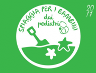 Fano promossa dai pediatri: è bandiera verde 2017