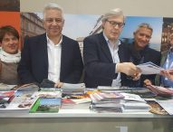 Fano alla Bit di Milano