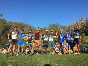 corso-guida-sicura-bike-therapy-1