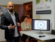 Open day all’agenzia Zarri comunicazione: perché essere sui social network è importante