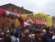 La Spaghettata tra sport e solidarietà: in 3mila a Mondolfo nella Giornata mondiale per la consapevolezza dell’autismo