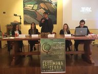 Mobilità sostenibile tra percorsi ciclopedonali e piano sosta: la Giunta Barbieri accelera