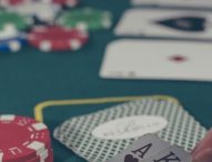 Ecco cosa cambia con la nuova riforma del gioco in Italia