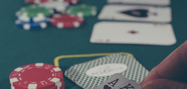 Ecco cosa cambia con la nuova riforma del gioco in Italia