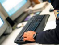 Baldelli e Pollegioni (FdI): “Chiuse Polizia postale provinciale, responsabilità politica tutta del Pd”