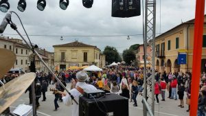 sagra-castagnolo-2016-1