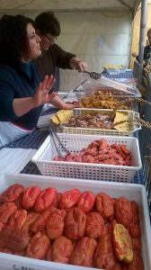 sagra-castagnolo-2016-2