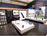 Con i coupon Unieuro acquisti elettronica ed elettrodomestici a prezzi mai visti