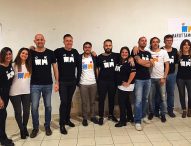 Mondolfo Marotta, oltre 130 eventi estivi: dal Festival di artisti di strada alla prestigiosa mostra “L’arte della guerra al tempo di Leonardo”